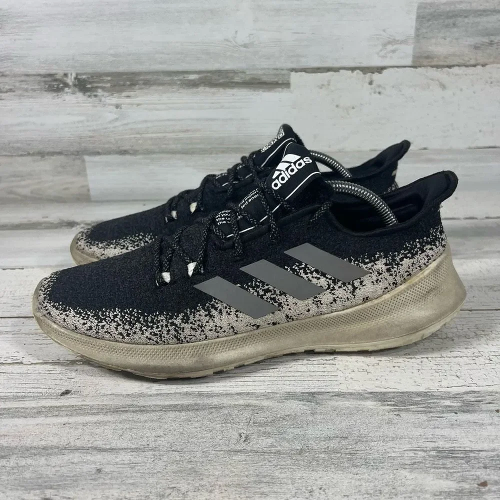 adidas mens sensebounce+